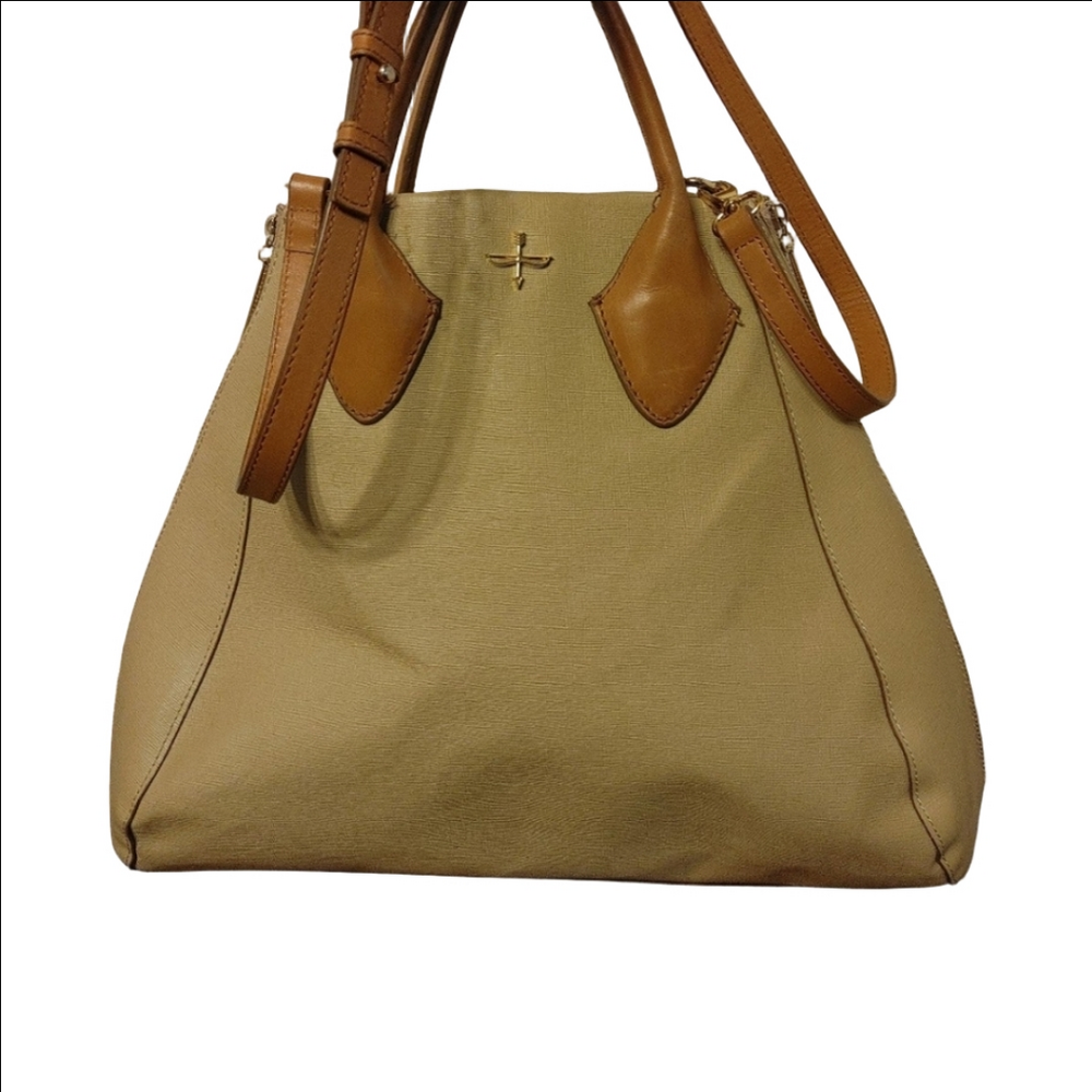 Pour La Victoire XL Bag